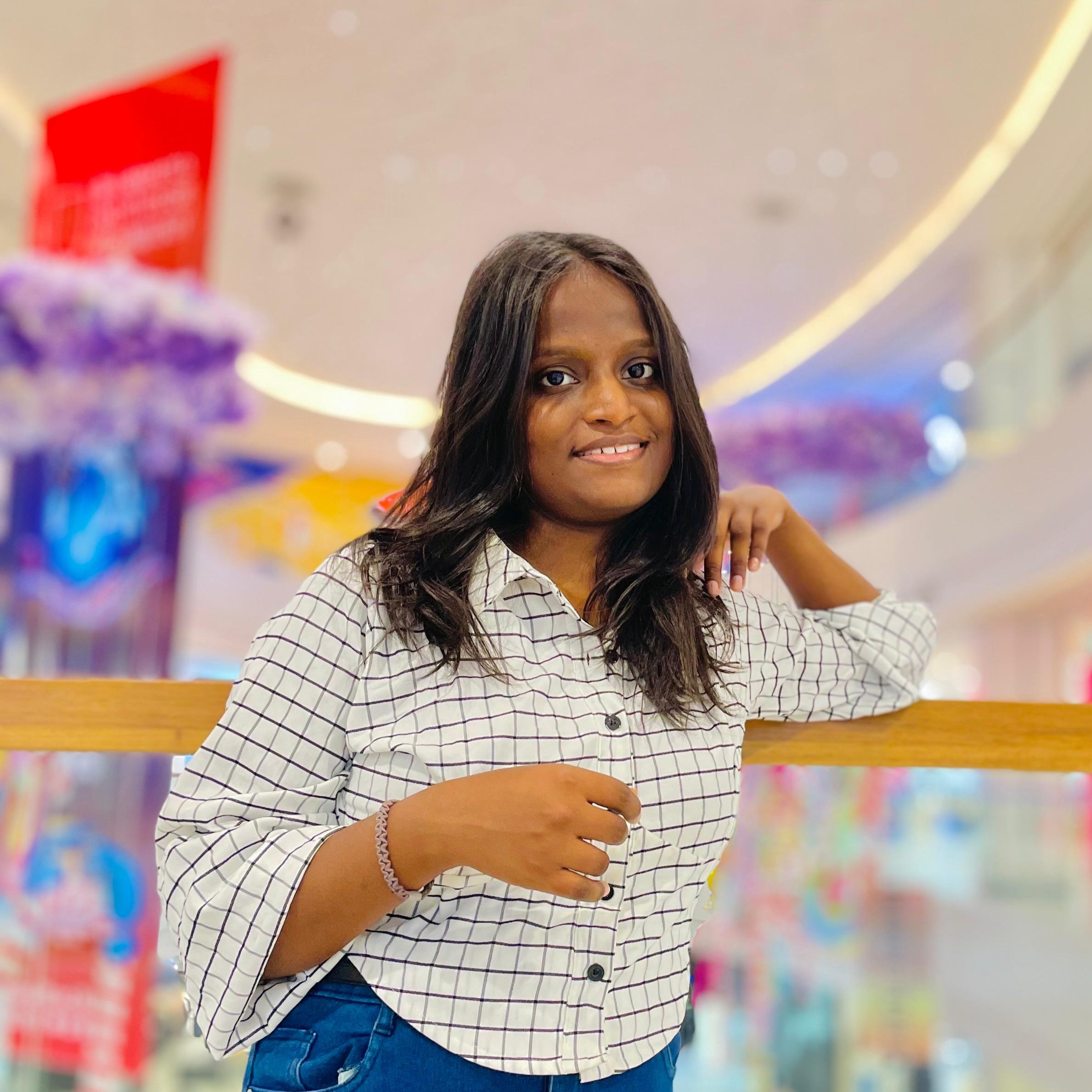 Anjana