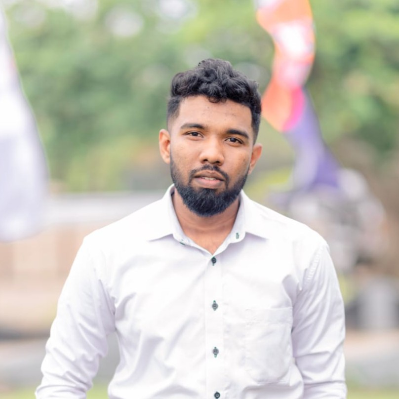 Ishan