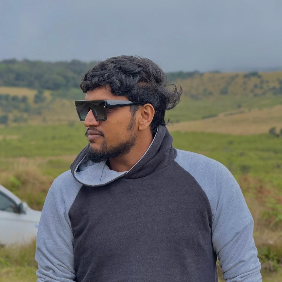 Savindu